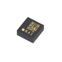 wholesale NEW Original Integrated Circuits LIS2DHTR ic chip LGA-14 MCU Microcontroller ics Electronic component