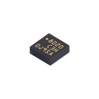 wholesale NEW Original Integrated Circuits LIS3DH LIS3DHTR ic chip LGA-16 MCU Microcontroller ics Electronic component
