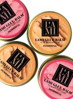 Lami Lashes Glue Balm  Powerful