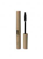 Lami Lashes Keratin Mascara Homecare