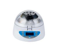 Mini Centrifuge Mini10k/12kï¼�high Speed Centrifuge 10000rpm~12000rpm