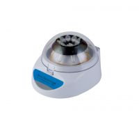 Mini centrifuge Mini 4K/6K/7K/10K/12K , constant speed centrifuge