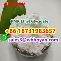 PMK ethyl glycidate powder CAS 28578-16-7 door to door ship worldwide