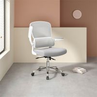 Mesh Adjustable Office Chair