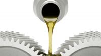 Light Cycle Oil (LCO) - The seller presents a past performance - ONLY