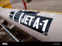 Jet A1 Fuel_TTV&amp;TTT