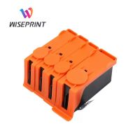 Wiseprint Compati...