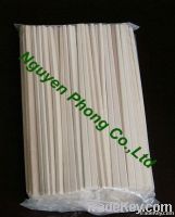 https://www.tradekey.com/product_view/Bamboo-Chopsticks-Skewers-75236.html