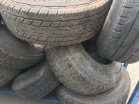  Tyres Africa