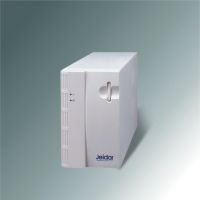 Offline 500KVA, 1000KVA UPS with AVR