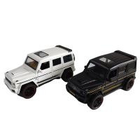 https://fr.tradekey.com/product_view/1-24-Pullback-Sound-amp-Light-4-Openable-Doors-Diecast-Metal-Cars-Alloy-Stimulated-Vehicle-Toys-10263548.html