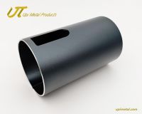 https://fr.tradekey.com/product_view/Aluminum-Alloy-Speaker-Housings-10275747.html