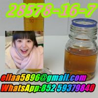 https://ar.tradekey.com/product_view/Cas-No-28578-16-7-Best-Selling-Pmk-Oil-Yellow-Liquid-10251458.html