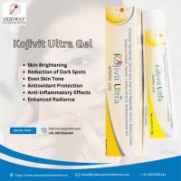 Kojivit Ultra Gel