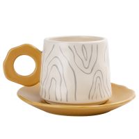 https://www.tradekey.com/product_view/Annual-Ring-Collection-Ceramic-Cup-And-Saucer-10250779.html