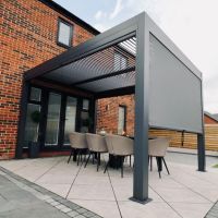 https://jp.tradekey.com/product_view/Villa-Louver-Sun-Adjustable-Aluminum-Gazebo-Pergola-10258255.html