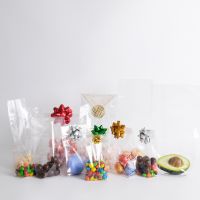 https://www.tradekey.com/product_view/Block-Bottom-Cellophane-Bags-10251308.html