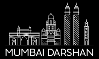 Mumbai Darshan - Renuka Travels