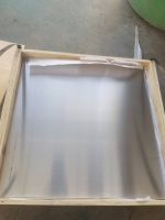Titanium Sheet /plate /coil