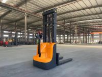 https://fr.tradekey.com/product_view/1000kg-Self-Lift-1-5ton-1500kg-Hand-Pallet-1-5t-Manual-1-5-1-2ton-1-Ton-Automatic-Load-Capacity-Electric-Hydraulic-Stacker-10256951.html