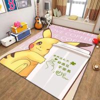 Tpu Crawl Pad Double-sided Printed Cartoon Anti-fall Wear-resistant Thickened Tpu Baby Game Pad Crawl Pad Manufacturers
