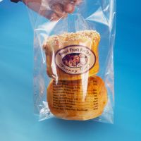 Wicket Bags: Reliable Packaging That Meets Your Needs