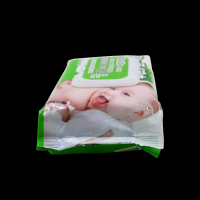Oem|odm Baby Wipes Manufacturer Baby Wet Wipes Factory Baby Water Wipes In China Flushable Wipes