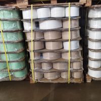 Polyester POY/DTY B Grade yarn