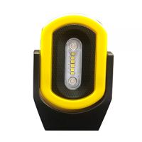 Rechargeable Pocketable Led Work Light