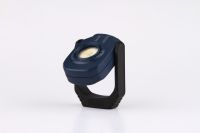 Manufacturer Rechargeable Pocket Work Light With Magnetic Outdoor Lighting