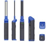 https://jp.tradekey.com/product_view/Cob-Handheld-Rechargeable-Slim-Work-Light-Cordless-Rechargeable-And-Foldable-10256488.html