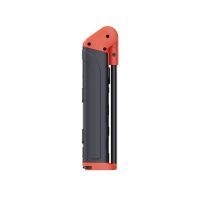  Cob Handheld Rechargeable Slim Work Light Cordless Rechargeable And Foldable