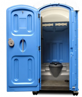 Outhouse Portable Toilet Portable Toilets Manufacturers