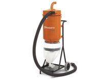 Husqvarna C 3000 Pre Separator