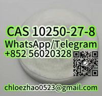 Cas 10250-27-8 With Fast Delivery