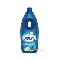 High quality Dow-ny fabric conditioner softener bottle 900ml (Breeze) - Household Chemicals scent booster