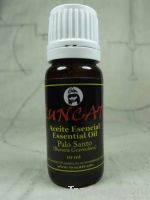 Palo Santo Essential Oil  10 ml/Bottle