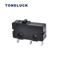 Toneluck MQS-1 Micro Switch