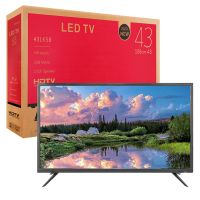 Wholesale Flat Screen Tv Led Television 4k Smart Tv 32 Inch Uhd Led Tv
