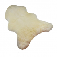 Genuine Sheepskin  Hides