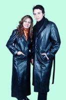 natural leather jackets ,coat, bags