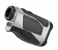 Professional High Accurace High Clearance Golf Laser Rangefinder Manufacturer Price With Flag-lock