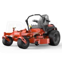 ARIENS APEX-52 (52") 23HP KOHLER ZERO TURN LAWN MOWER