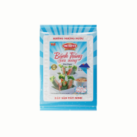 https://ar.tradekey.com/product_view/Tinh-Nguyen-039-s-Super-Thin-Rice-Paper-180g-6-4oz-45-Sheets-10262717.html