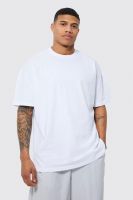 Short Sleeve T-shirts for Men