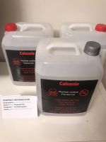 CALUANIE MUELEAR OXIDIZE FOR SALE