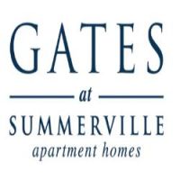 Gates At Summerville