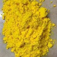 Yellow Phosphorus Content P4