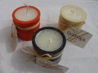 https://fr.tradekey.com/product_view/Bamboo-Candle-90105.html