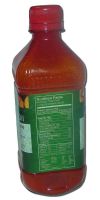 Red Palm Oil 16.9...